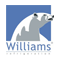 Williams Refrigeration logo