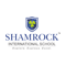 Shamrock International School