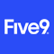 Five9