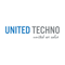 United Techno Info Systems