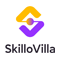 Skillovilla