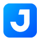Jobsy