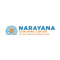Narayana Coaching Center logo