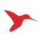 Hummingbird Scientific logo