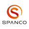Spanco Semiconductors logo