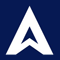 Ampity Infotech Pvt Ltd. logo