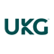 UKG