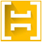 Harappa Education logo