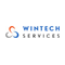 Wintech Services