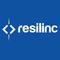 Resilinc
