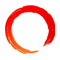 Ayoshya Technologies logo