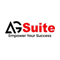 AGSuite Technologies logo