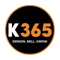 Kitchen365 logo