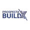 Prospecta Buildx