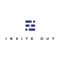 Inxite Out