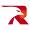 RMW INDIA