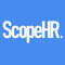 Scopehr Services