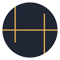 Handelnine Global Llp logo
