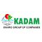 Kadam Environmental Consultants logo
