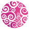 Niramai logo