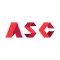 Advance Systems Controls logo