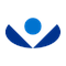 Womens World Banking logo