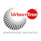 Urban Tree logo