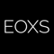 EOXS logo