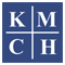 KMCH Institute of Health Sciences and Research logo