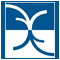Broadridge
