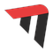Gocinico logo