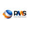 Public Media Solution logo