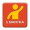 5 Mantra Learning Academy
