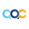 AAC Studio logo