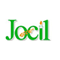 Jocil logo