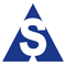 Akiko Sherman Infotech logo