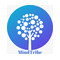 Mindtribe