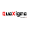 Quaxigma logo