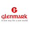 Glenmark Pharmaceuticals