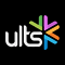 ULTS logo