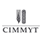 Cimmyt logo