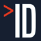 Beyondid logo