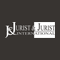 Jurist Associates logo