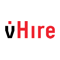 VME VHIRE Solutions