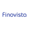 Finovista logo