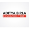 Aditya Birla Education Trust