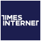 Times Internet