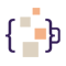 Codelock Solutions logo
