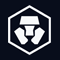 Crypto logo