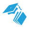 Iblib Educations logo